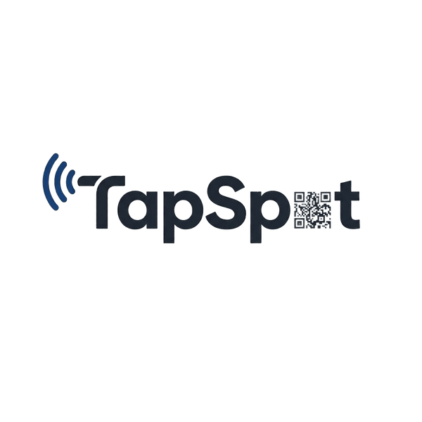 TapSpot